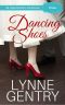 [Mt. Hope Southern Adventures 03] • Dancing Shoes